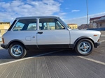 1979 Autobianchi A112 Abarth oldtimer te koop