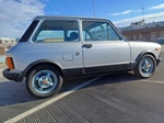 1979 Autobianchi A112 Abarth oldtimer te koop