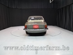 1961 Alfa Romeo 2000 Sprint oldtimer te koop