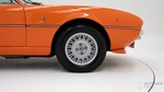 1971 Alfa Romeo Montreal oldtimer te koop