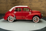 1951 Renault 4CV oldtimer te koop