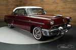 1953 Mercury Monterey oldtimer te koop