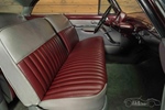 1953 Mercury Monterey oldtimer te koop