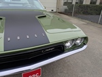 1972 Dodge Challenger oldtimer te koop