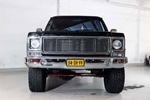 1979 Chevrolet Blazer oldtimer te koop