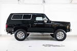 1979 Chevrolet Blazer oldtimer te koop