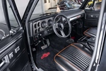 1979 Chevrolet Blazer oldtimer te koop