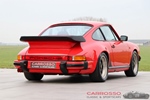 Porsche 911 oldtimer te koop