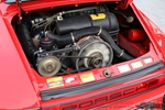 Porsche 911 oldtimer te koop