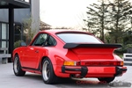 Porsche 911 oldtimer te koop