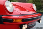 Porsche 911 oldtimer te koop