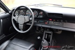 Porsche 911 oldtimer te koop