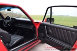 Porsche 911 oldtimer te koop