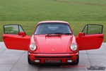 Porsche 911 oldtimer te koop