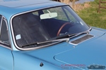 1972 Volvo 1800 oldtimer te koop