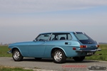 1972 Volvo 1800 oldtimer te koop