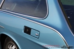 1972 Volvo 1800 oldtimer te koop