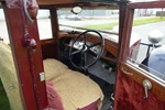 1926 Delage Ballot 2LTS 1926 oldtimer te koop