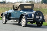 1924 Cadillac V-63 oldtimer te koop