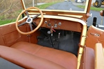 1930 Chevrolet Universal Series AD Roadster oldtimer te koop