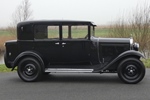 1931 Citroën C4-IX oldtimer te koop