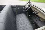 1930 Ford Model A Phaeton  oldtimer te koop