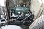 1930 Ford Model A Phaeton  oldtimer te koop