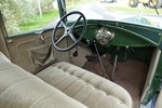 1930 Ford Model A Fordor oldtimer te koop