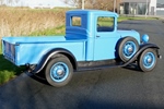 1933 Ford V8 Pickup oldtimer te koop