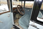 1927 Locomobile 8-80 Sedan oldtimer te koop