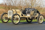 1908 Peugeot Typ 88 Racer oldtimer te koop