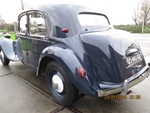 1956 Citroën Traction avant B11 Sport oldtimer te koop