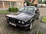 1985 BMW 316 oldtimer te koop