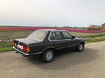 1985 BMW 316 oldtimer te koop