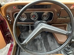 1972 Ford Taunus MK1 oldtimer te koop