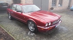 1994 Jaguar xjr oldtimer te koop