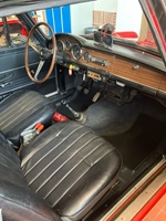 1970 Daihatsu compagno spider (3 stuks) oldtimer te koop