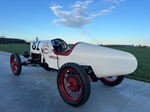 1922 Ford Model T Racer oldtimer te koop