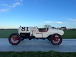 1922 Ford Model T Racer oldtimer te koop