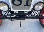 1922 Ford Model T Racer oldtimer te koop