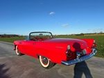 1955 Ford Thunderbird  oldtimer te koop