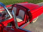 1955 Ford Thunderbird  oldtimer te koop