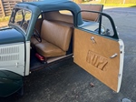 1936 DKW F8 Convertible oldtimer te koop