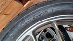 Velgen BBS Ferrari 360 oldtimer te koop