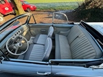 1959 Sunbeam Rapier 2 Cabriolet oldtimer te koop