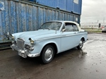 1959 Sunbeam Rapier 2 Cabriolet oldtimer te koop