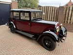 1930 Peugeot 301 C oldtimer te koop