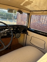 1930 Peugeot 301 C oldtimer te koop