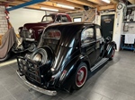 1948 Simca 8 oldtimer te koop