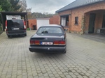 1990 Chrysler Saratoga oldtimer te koop